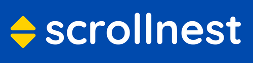 Scrollnest RO