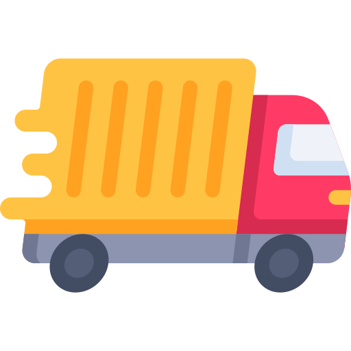 Asigurarea coletului